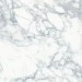 M0101 Marmo bianco Carrara lucido